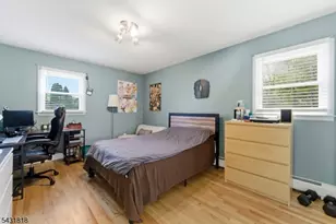 29 Albertine Pl, West Milford, NJ 07438 - Photo 15