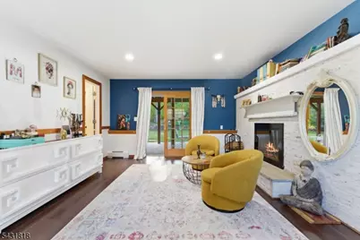 29 Albertine Pl, West Milford, NJ 07438 - Photo 23