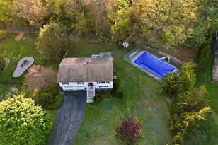 29 Albertine Pl, West Milford, NJ 07438 - Photo 5