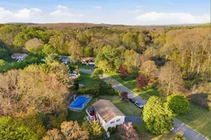 29 Albertine Pl, West Milford, NJ 07438 - Photo 3