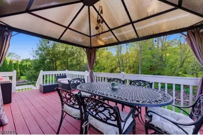 29 Albertine Pl, West Milford, NJ 07438 - Photo 33