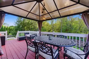 29 Albertine Pl, West Milford, NJ 07438 - Photo 33