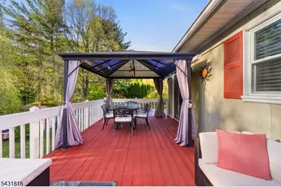 29 Albertine Pl, West Milford, NJ 07438 - Photo 31