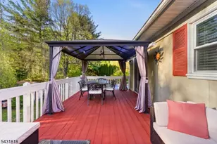 29 Albertine Pl, West Milford, NJ 07438 - Photo 31