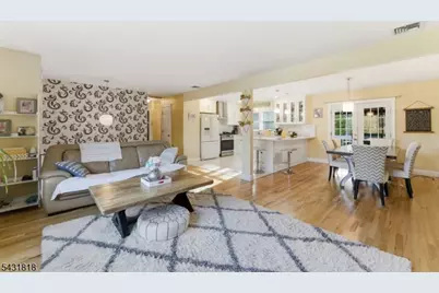 29 Albertine Pl, West Milford, NJ 07438 - Photo 29