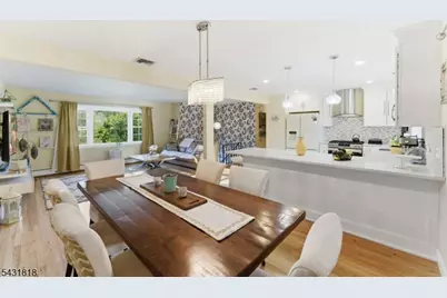 29 Albertine Pl, West Milford, NJ 07438 - Photo 11