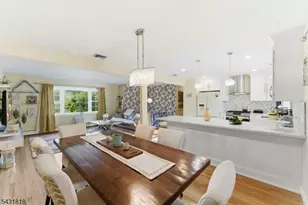 29 Albertine Pl, West Milford, NJ 07438 - Photo 11