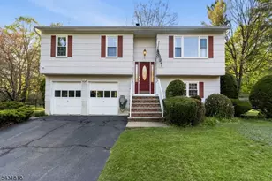 29 Albertine Pl, West Milford, NJ 07438 - Photo 1