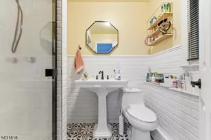 29 Albertine Pl, West Milford, NJ 07438 - Photo 25