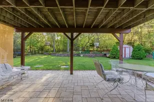 29 Albertine Pl, West Milford, NJ 07438 - Photo 35
