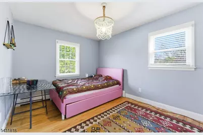 29 Albertine Pl, West Milford, NJ 07438 - Photo 17