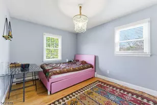 29 Albertine Pl, West Milford, NJ 07438 - Photo 17