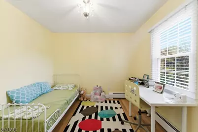 29 Albertine Pl, West Milford, NJ 07438 - Photo 19