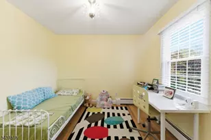 29 Albertine Pl, West Milford, NJ 07438 - Photo 19