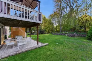 29 Albertine Pl, West Milford, NJ 07438 - Photo 37