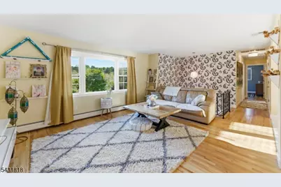 29 Albertine Pl, West Milford, NJ 07438 - Photo 7