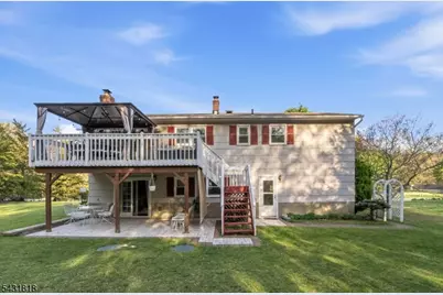 29 Albertine Pl, West Milford, NJ 07438 - Photo 39