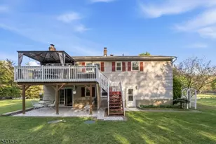 29 Albertine Pl, West Milford, NJ 07438 - Photo 39