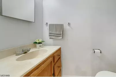 34 Bear Brook Ln, Livingston, NJ 07039 - Photo 27
