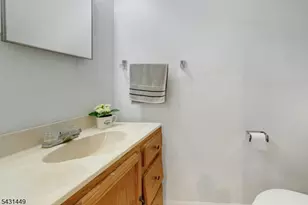 34 Bear Brook Ln, Livingston, NJ 07039 - Photo 27