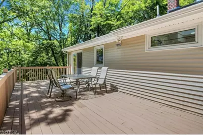 34 Bear Brook Ln, Livingston, NJ 07039 - Photo 29