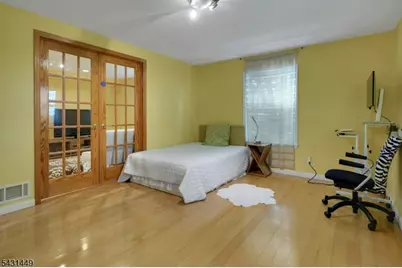 34 Bear Brook Ln, Livingston, NJ 07039 - Photo 23