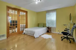 34 Bear Brook Ln, Livingston, NJ 07039 - Photo 23