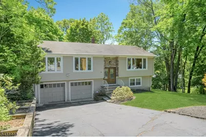 34 Bear Brook Ln, Livingston, NJ 07039 - Photo 3
