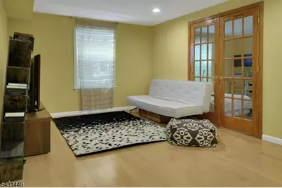 34 Bear Brook Ln, Livingston, NJ 07039 - Photo 25