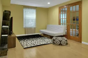 34 Bear Brook Ln, Livingston, NJ 07039 - Photo 25