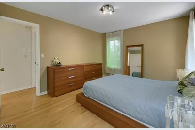 34 Bear Brook Ln, Livingston, NJ 07039 - Photo 19