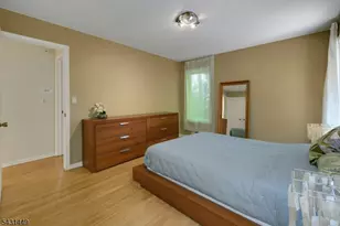 34 Bear Brook Ln, Livingston, NJ 07039 - Photo 19
