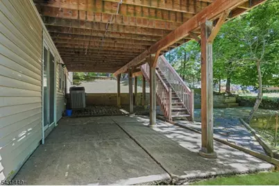 34 Bear Brook Ln, Livingston, NJ 07039 - Photo 31