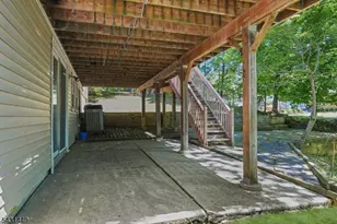 34 Bear Brook Ln, Livingston, NJ 07039 - Photo 31