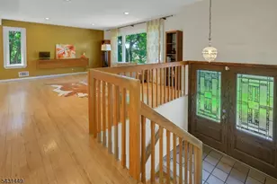 34 Bear Brook Ln, Livingston, NJ 07039 - Photo 5