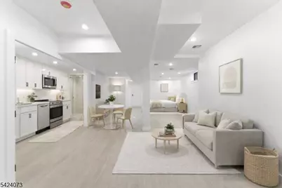 113 Oak St #1, Jersey City, NJ 07304 - Photo 3