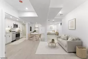 113 Oak St, Jersey City, NJ 07304 - Photo 3