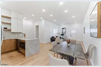 113 Oak St #1, Jersey City, NJ 07304 - Photo 13