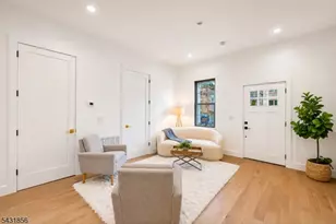 113 Oak St, Jersey City, NJ 07304 - Photo 5
