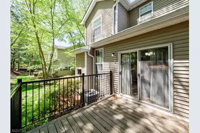 10 Cypress Ct, Clinton, NJ 08809 - Photo 31