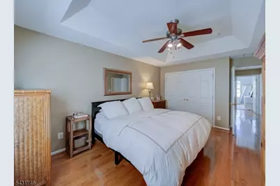 10 Cypress Ct, Clinton, NJ 08809 - Photo 21