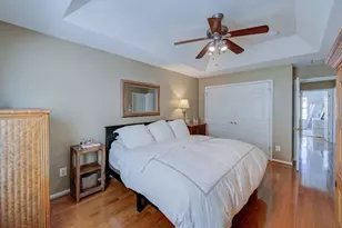 10 Cypress Ct, Clinton, NJ 08809 - Photo 21