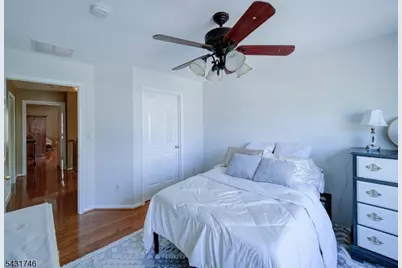 10 Cypress Ct, Clinton, NJ 08809 - Photo 27