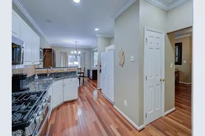 10 Cypress Ct, Clinton, NJ 08809 - Photo 15