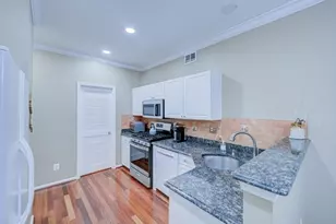 10 Cypress Ct, Clinton, NJ 08809 - Photo 13