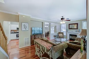 10 Cypress Ct, Clinton, NJ 08809 - Photo 5