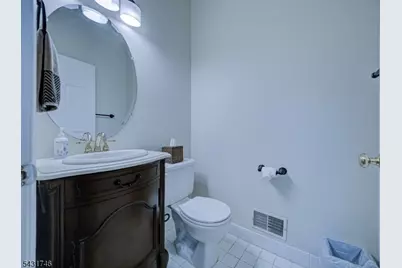 10 Cypress Ct, Clinton, NJ 08809 - Photo 17