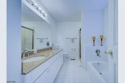10 Cypress Ct, Clinton, NJ 08809 - Photo 23