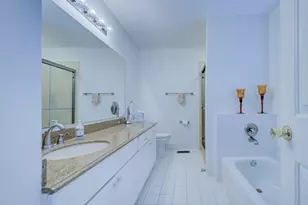 10 Cypress Ct, Clinton, NJ 08809 - Photo 23