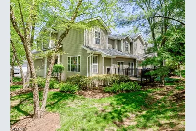 10 Cypress Ct, Clinton, NJ 08809 - Photo 33
